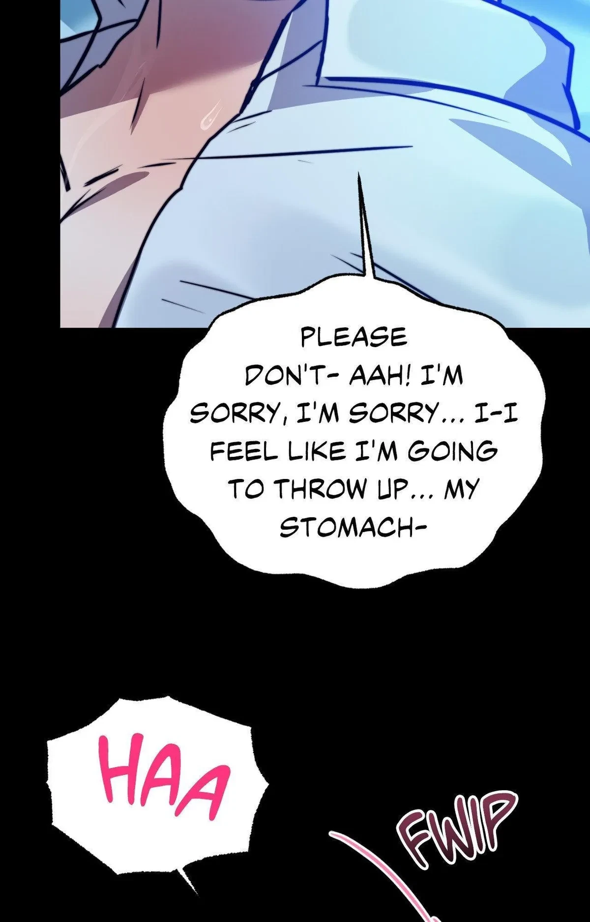 Chapter 19, page 67