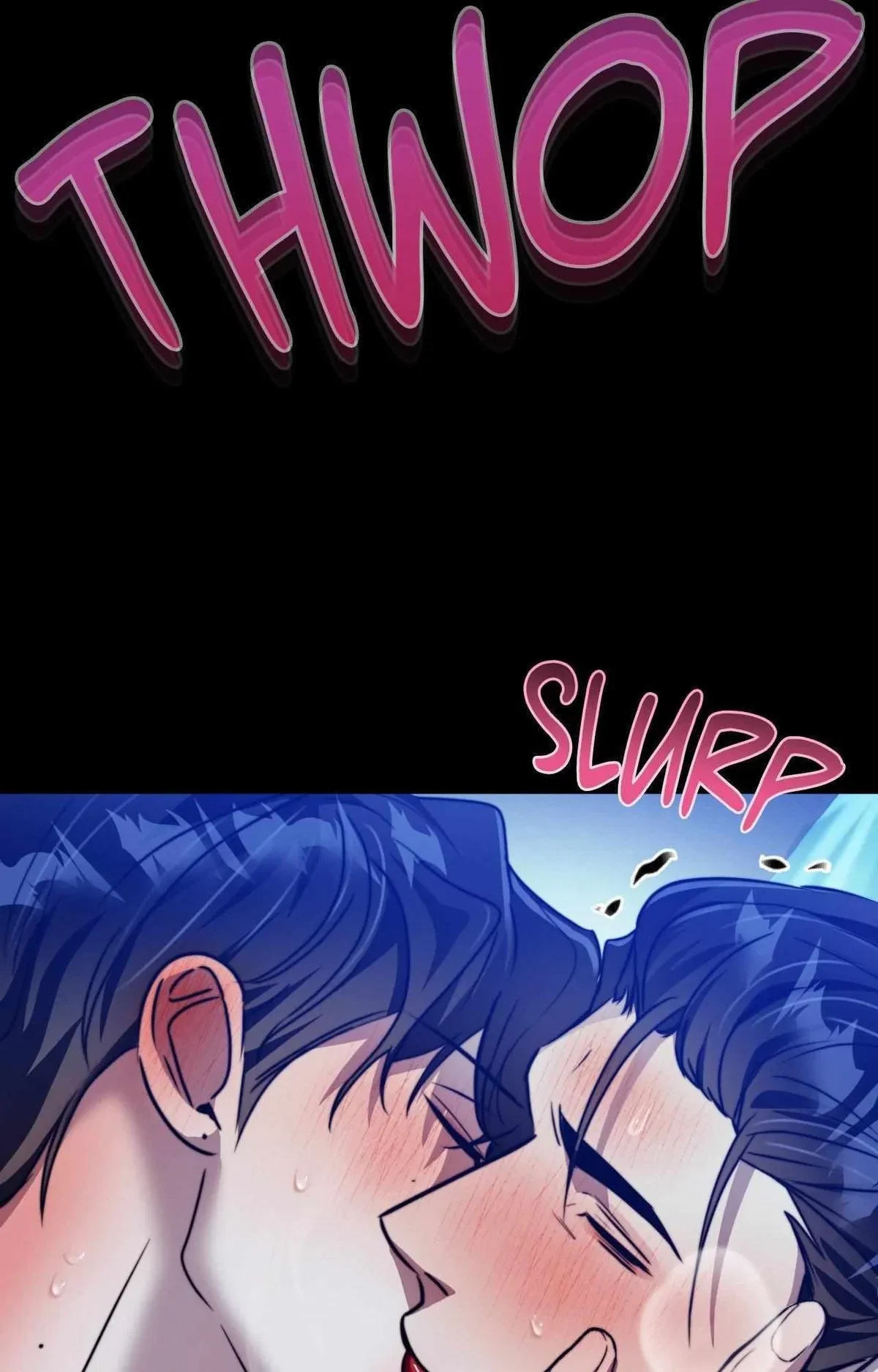 Chapter 19, page 69