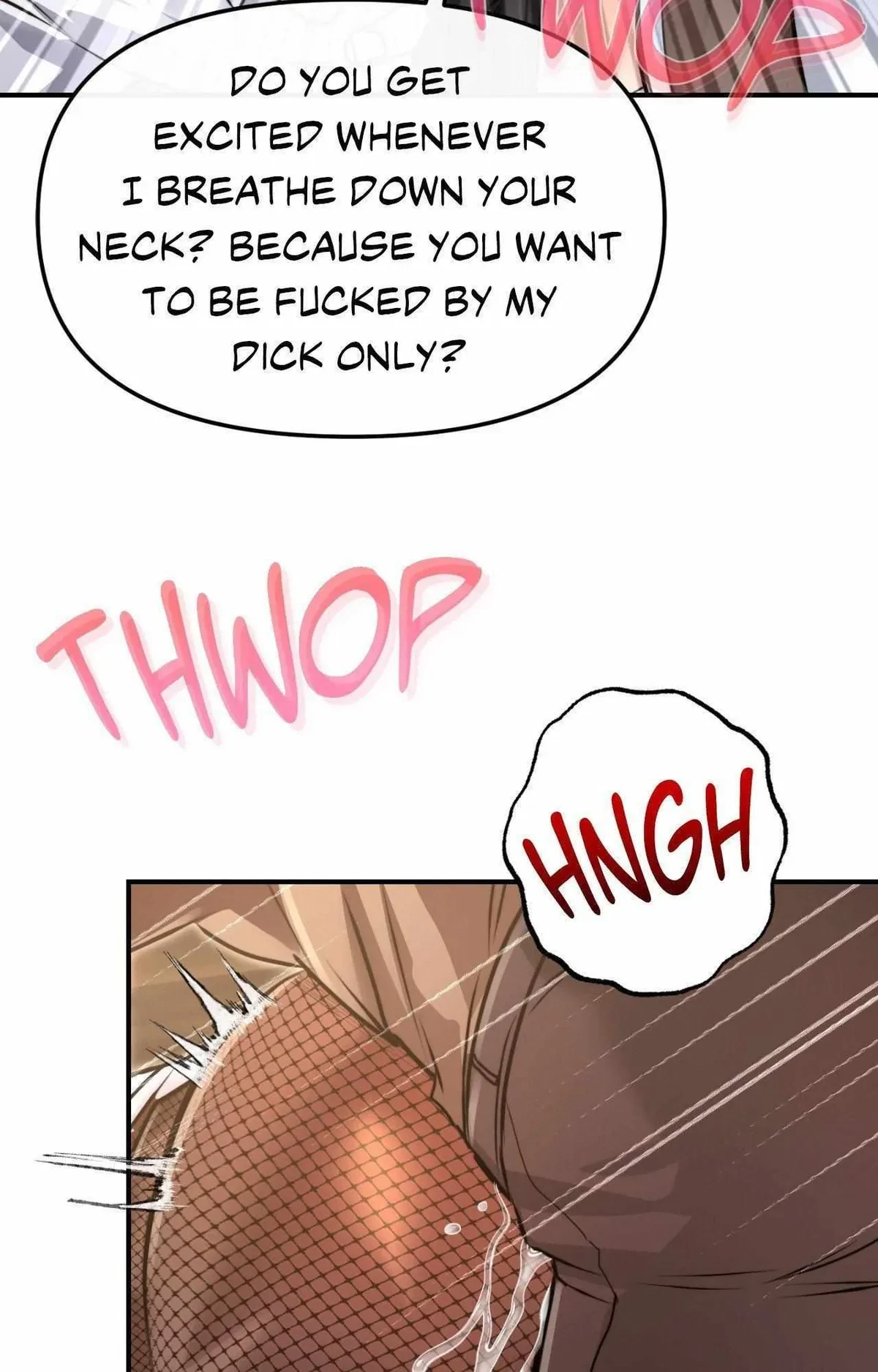 Chapter 19, page 7