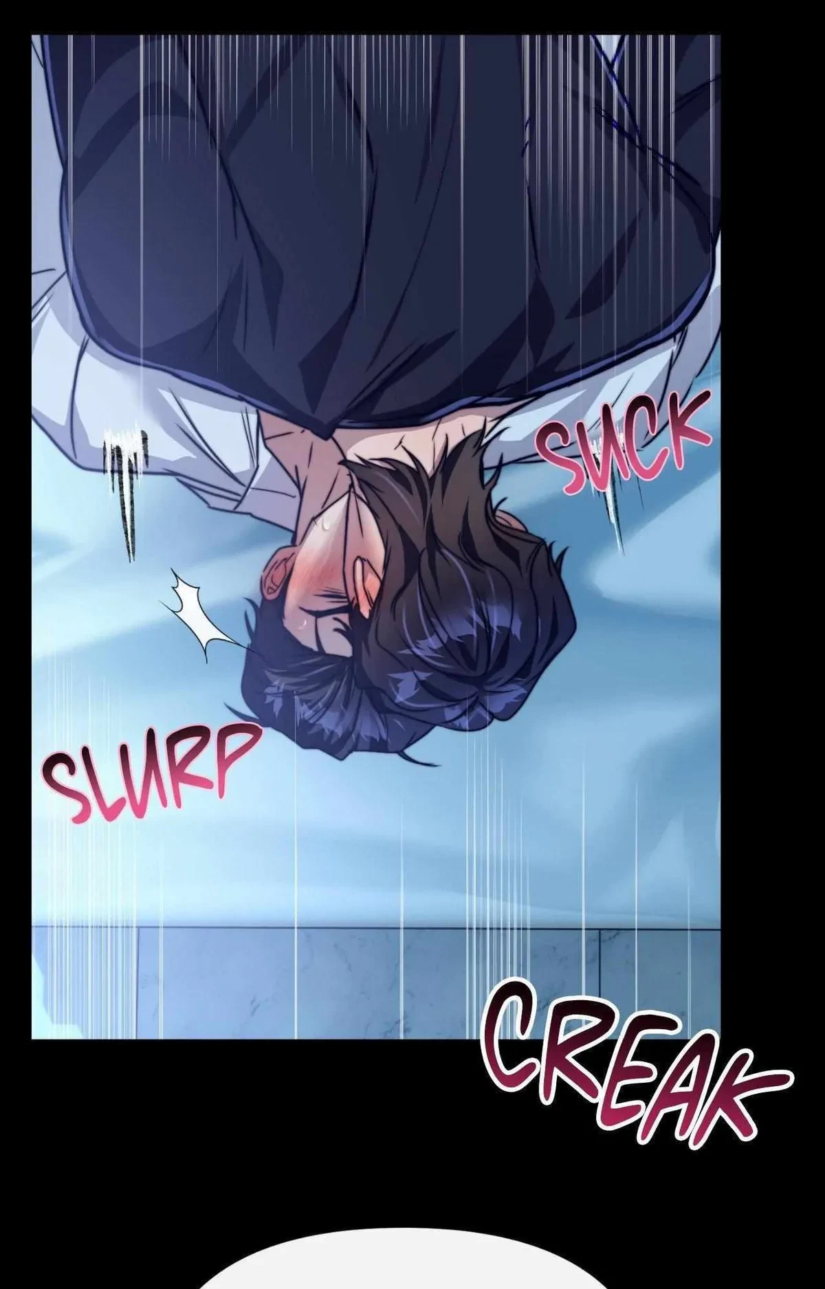 Chapter 19, page 72