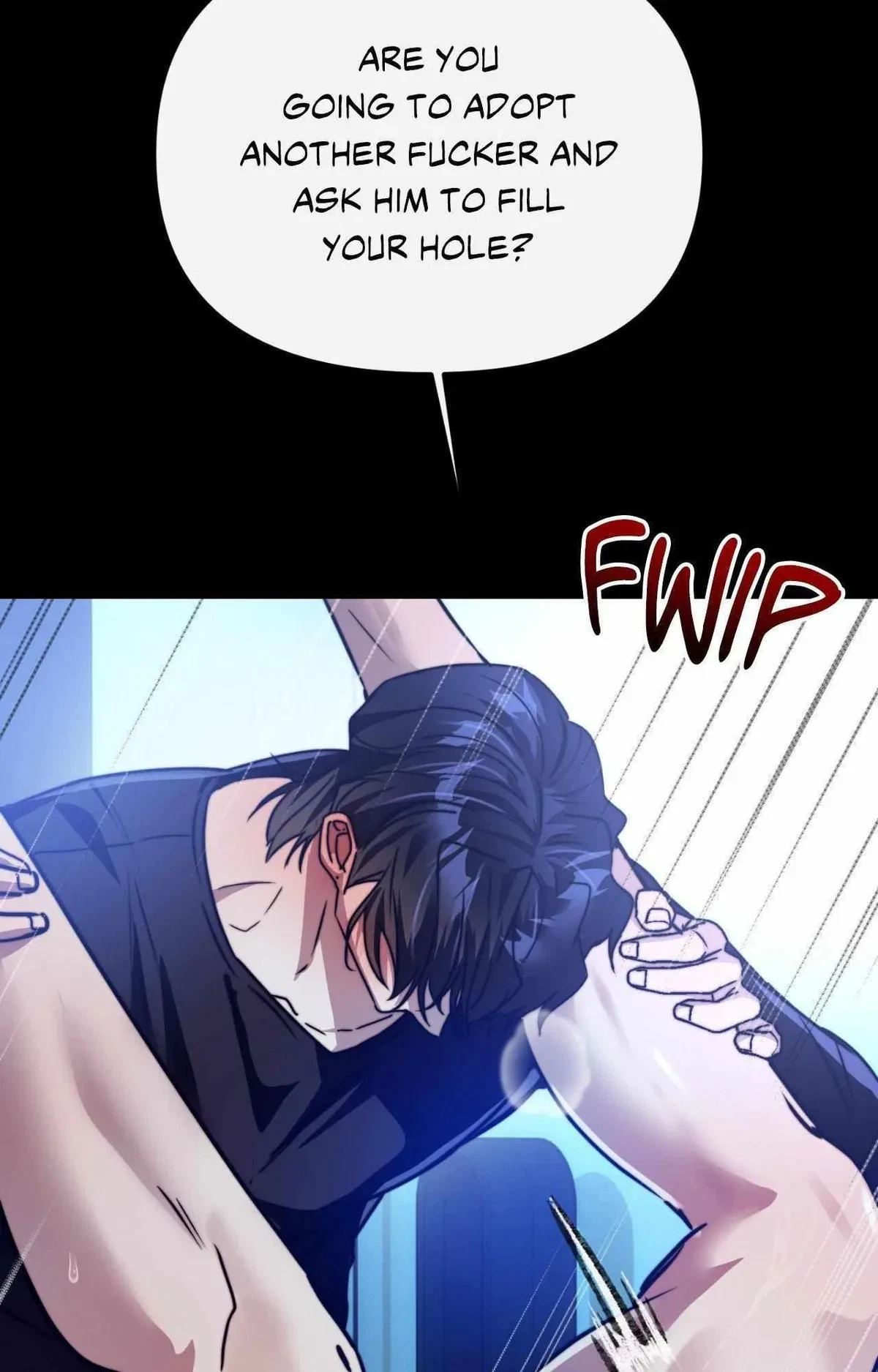 Chapter 19, page 73