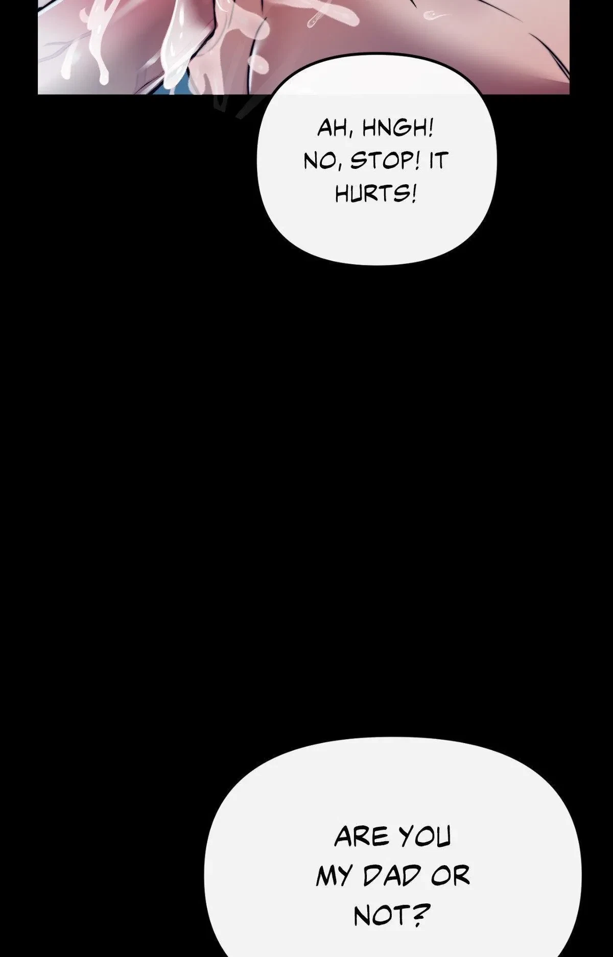 Chapter 19, page 76
