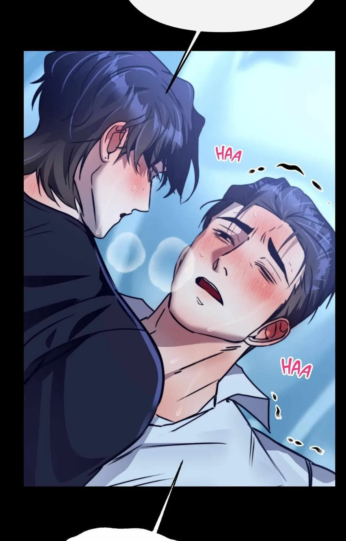 Chapter 19, page 77