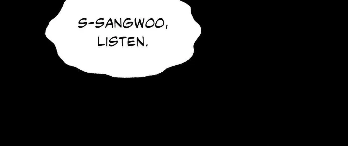Chapter 19, page 78