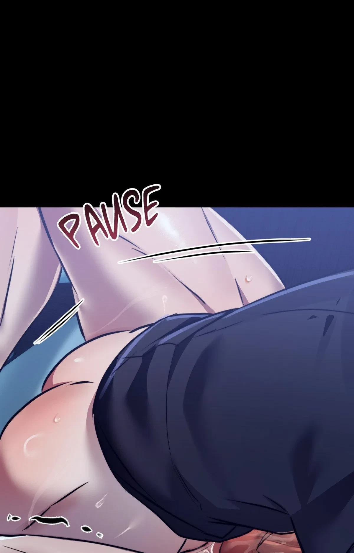 Chapter 19, page 79