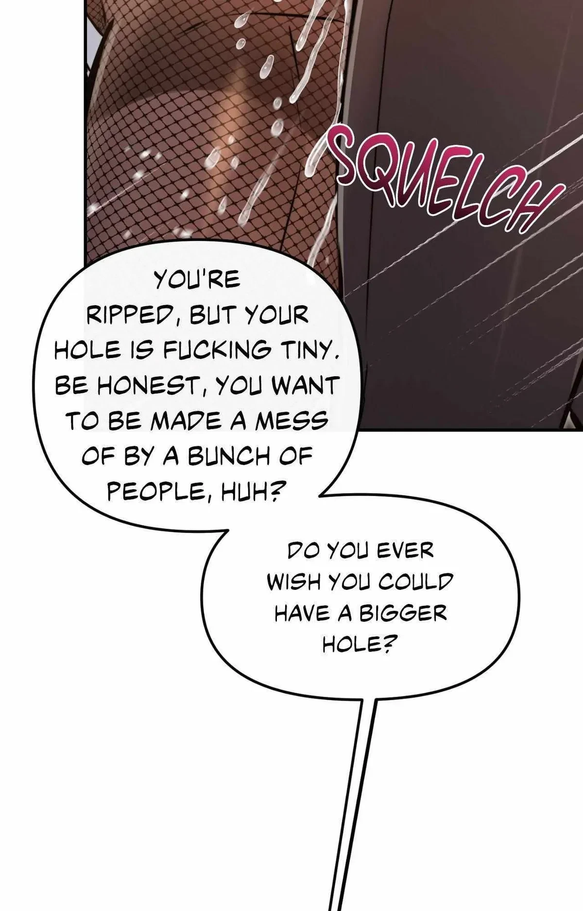 Chapter 19, page 8