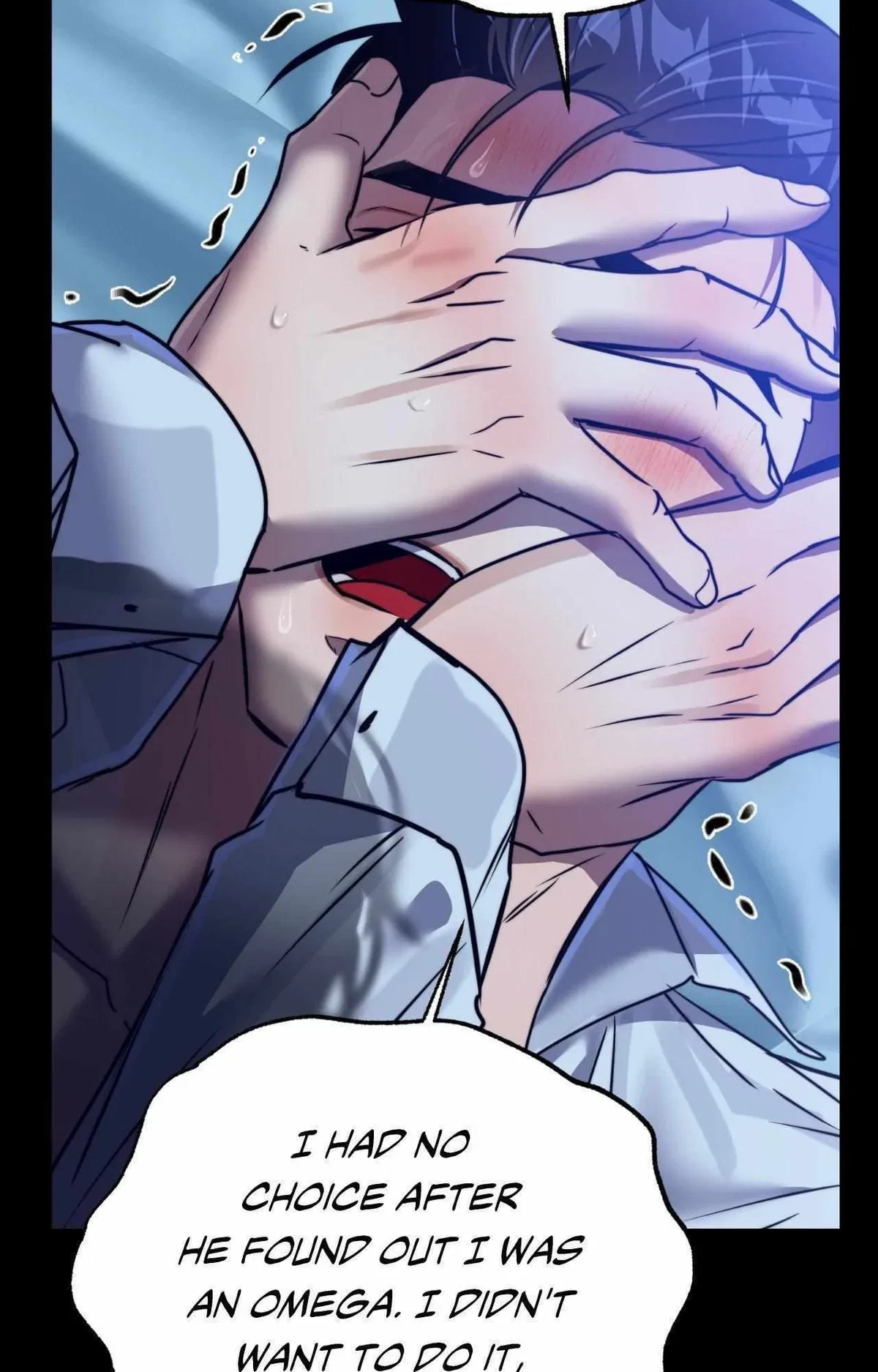 Chapter 19, page 81
