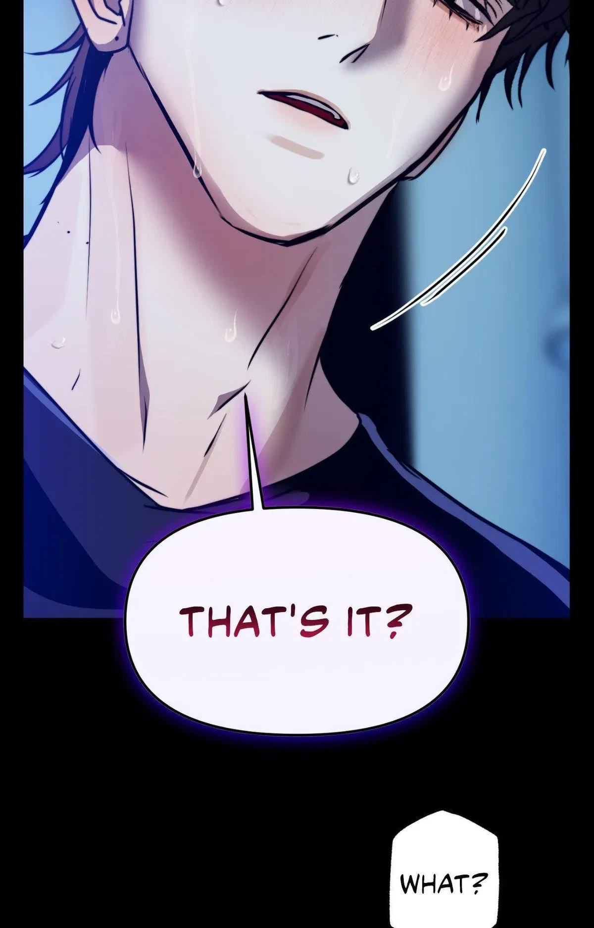 Chapter 19, page 83