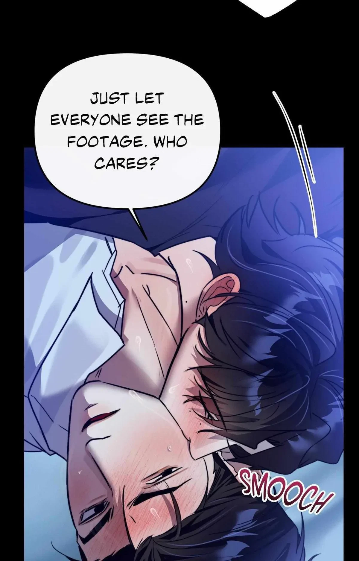 Chapter 19, page 84
