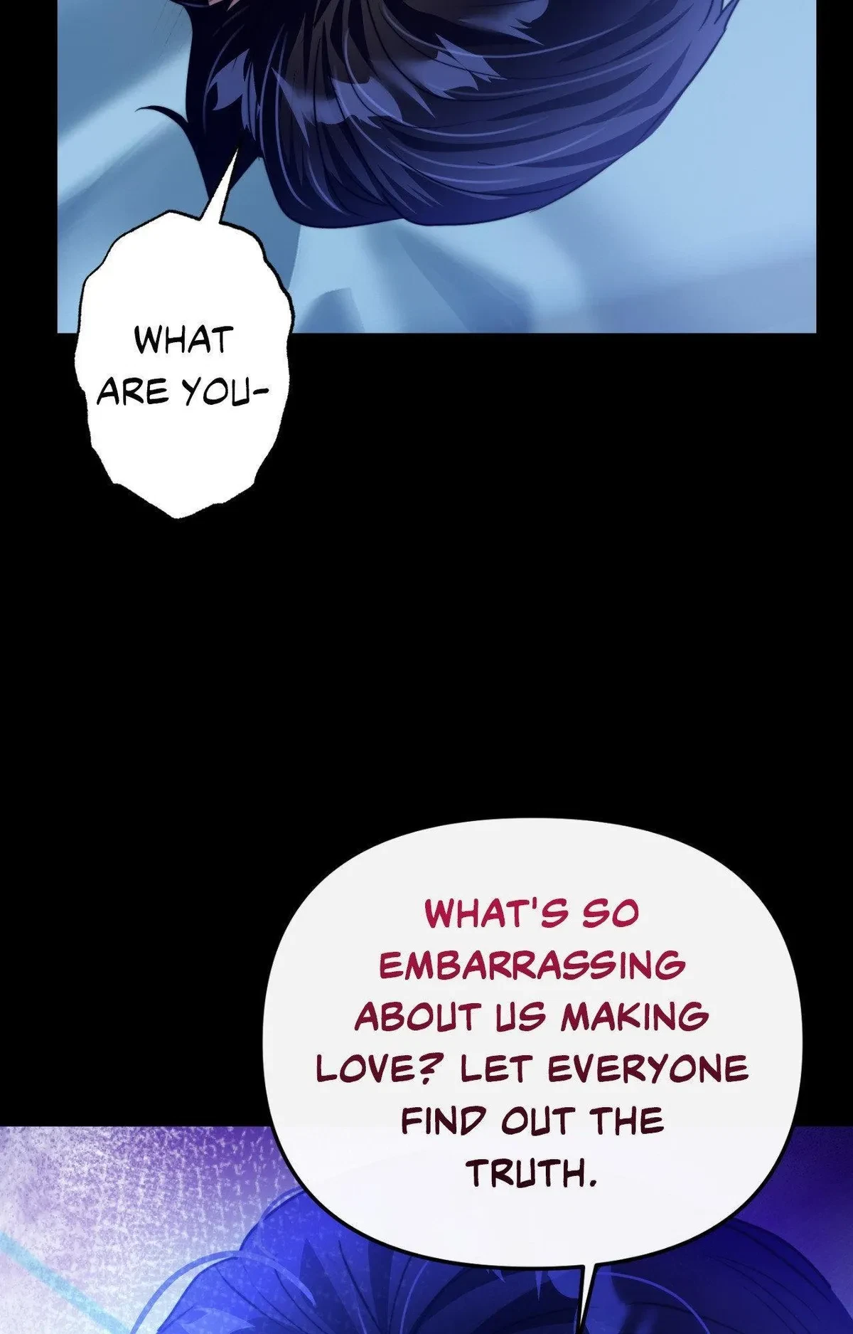 Chapter 19, page 85