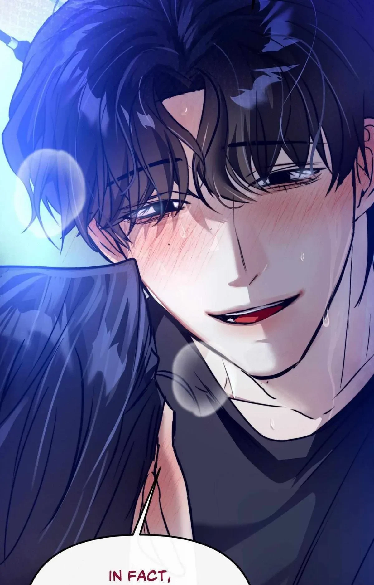Chapter 19, page 86