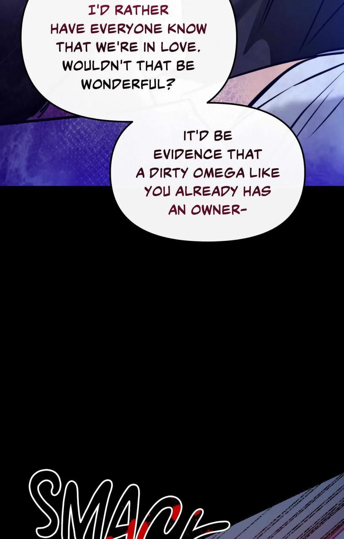 Chapter 19, page 87