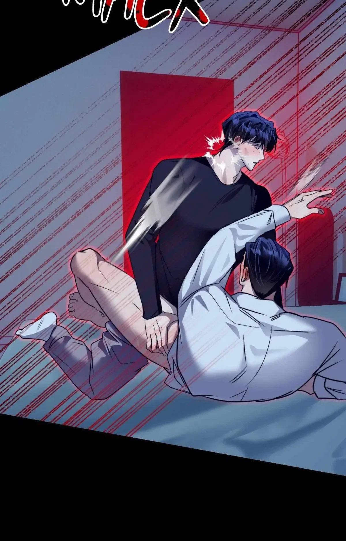 Chapter 19, page 88
