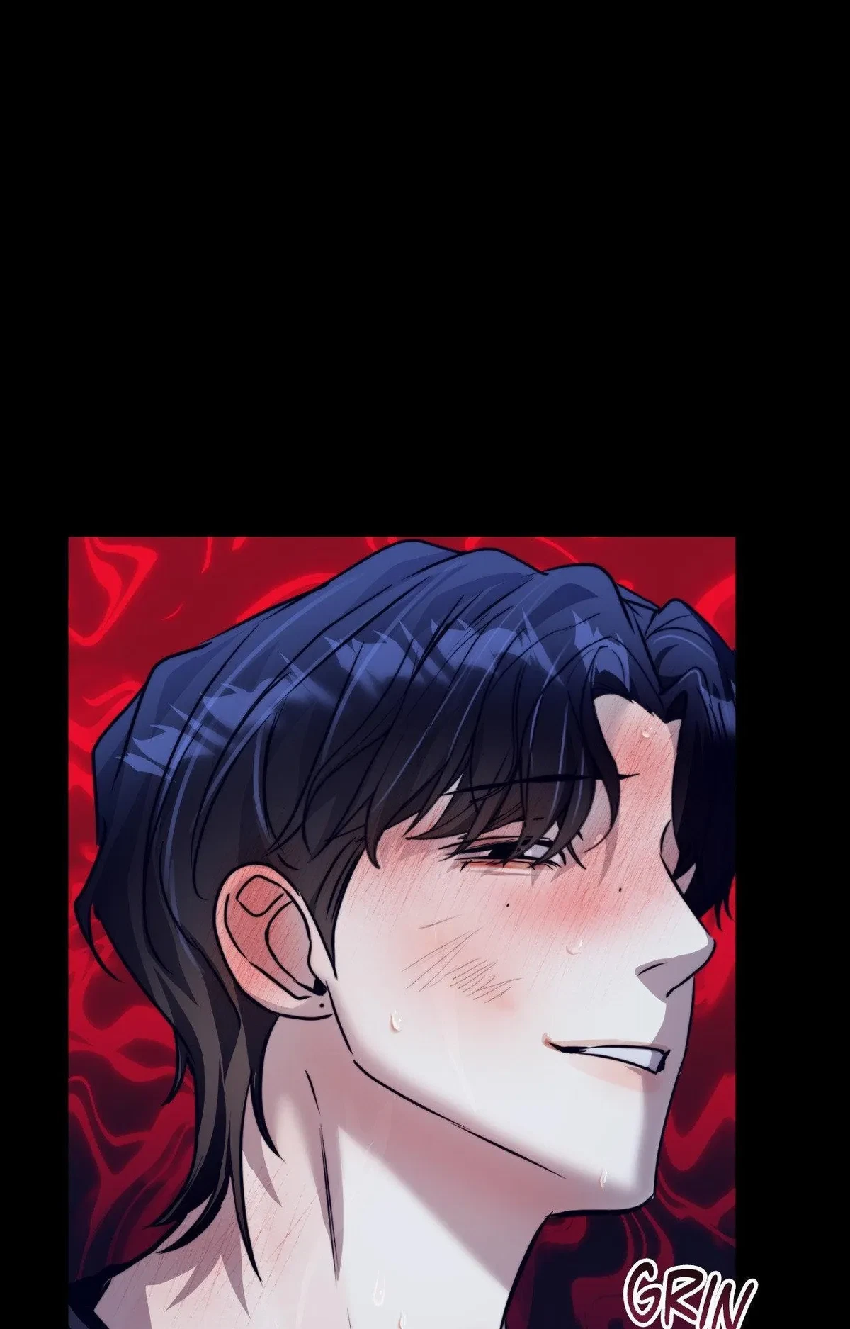 Chapter 19, page 89