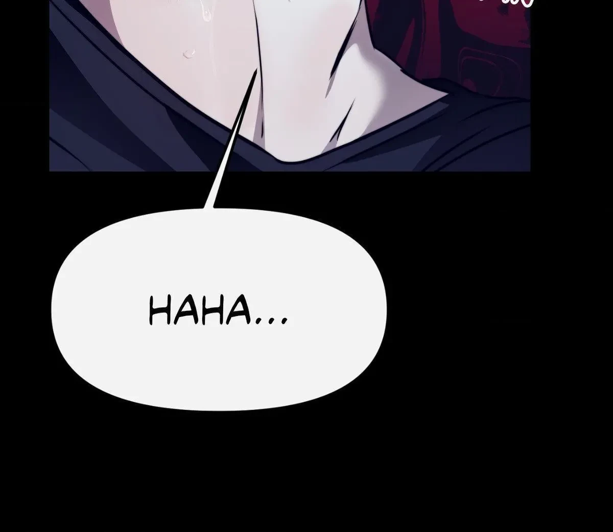 Chapter 19, page 90