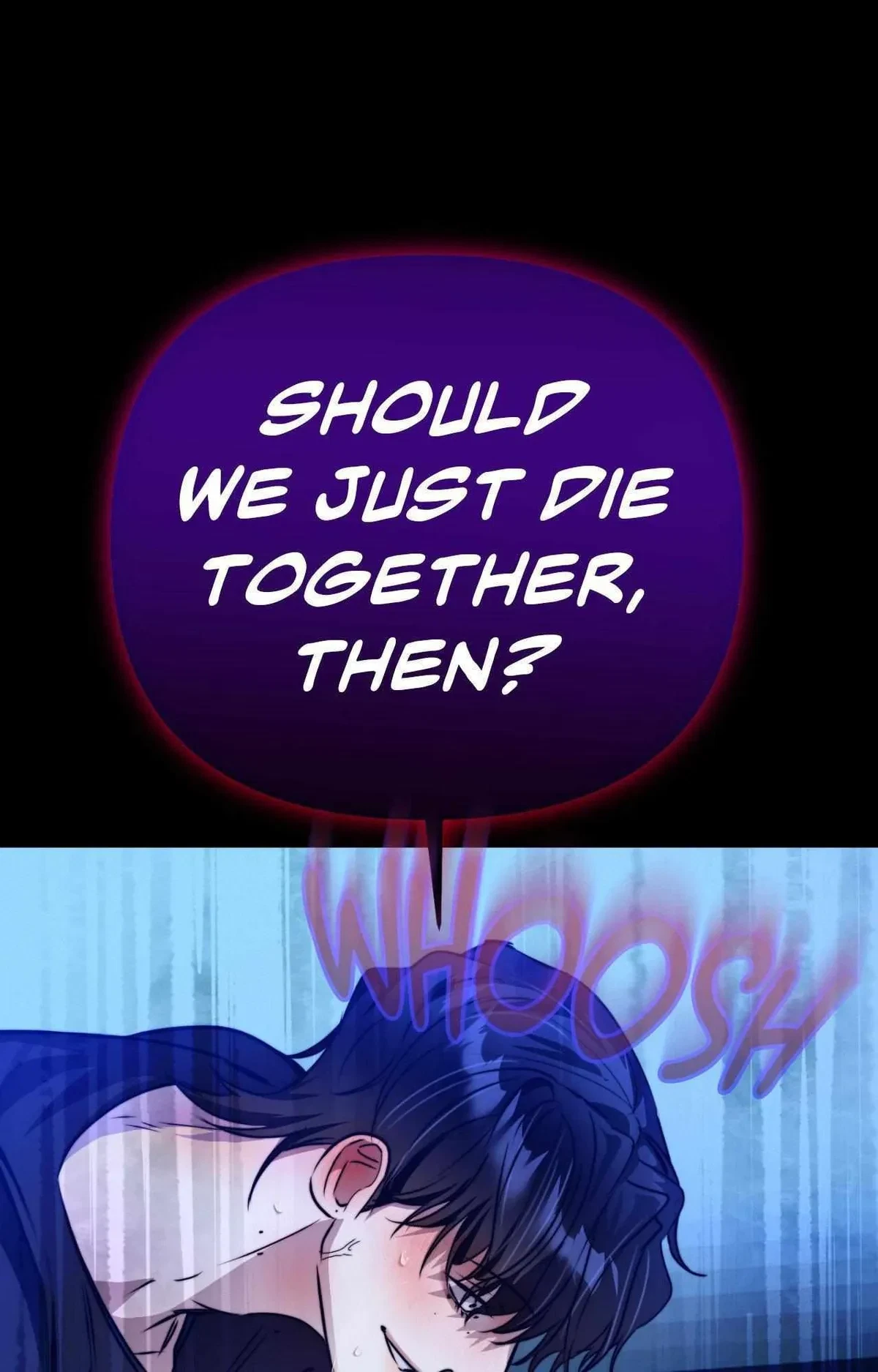 Chapter 19, page 91