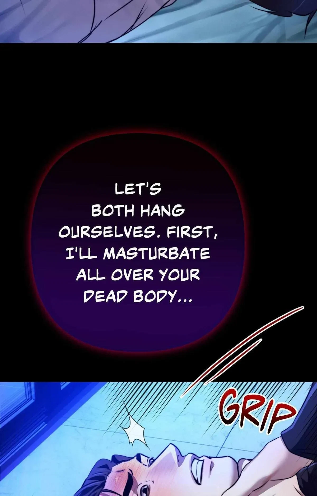 Chapter 19, page 93