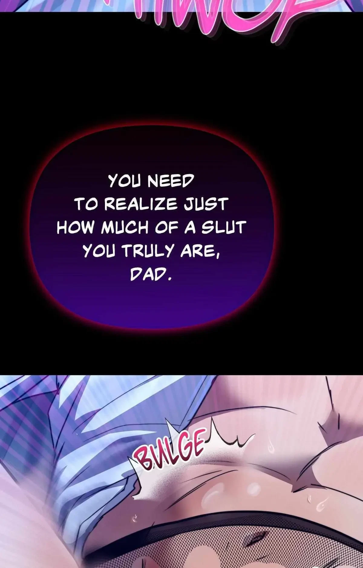 Chapter 19, page 98