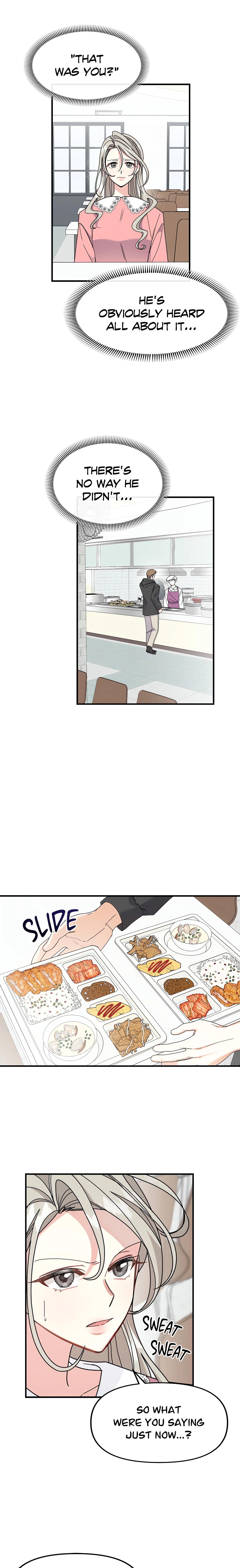 Chapter 5, page 10