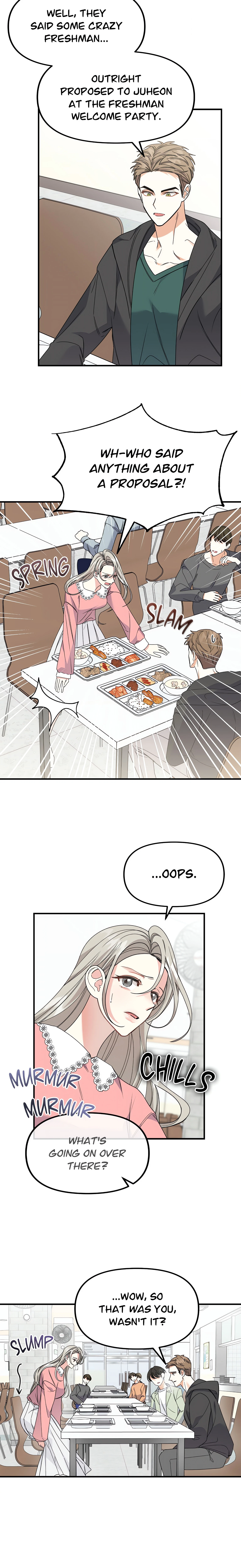 Chapter 5, page 11