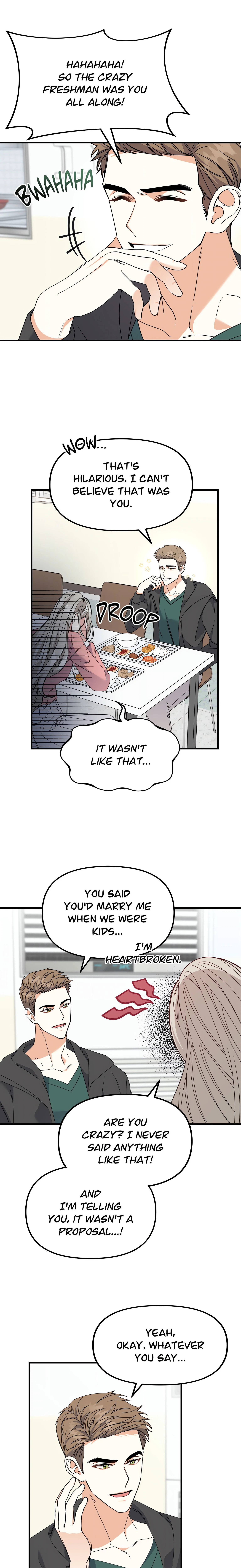 Chapter 5, page 12