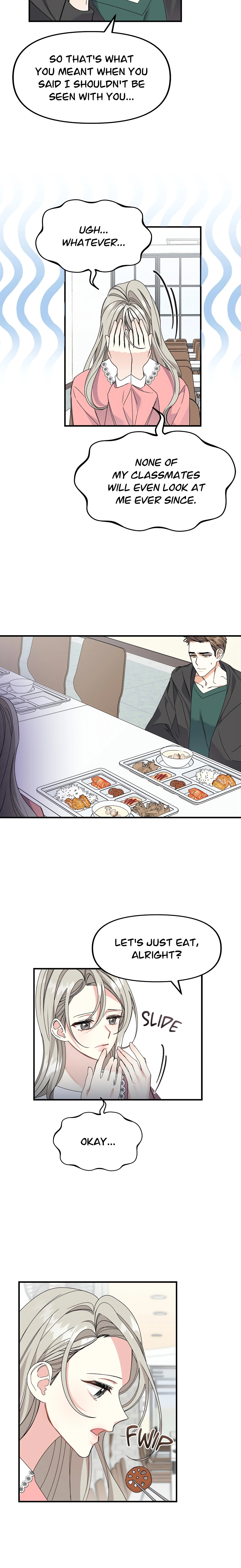Chapter 5, page 13