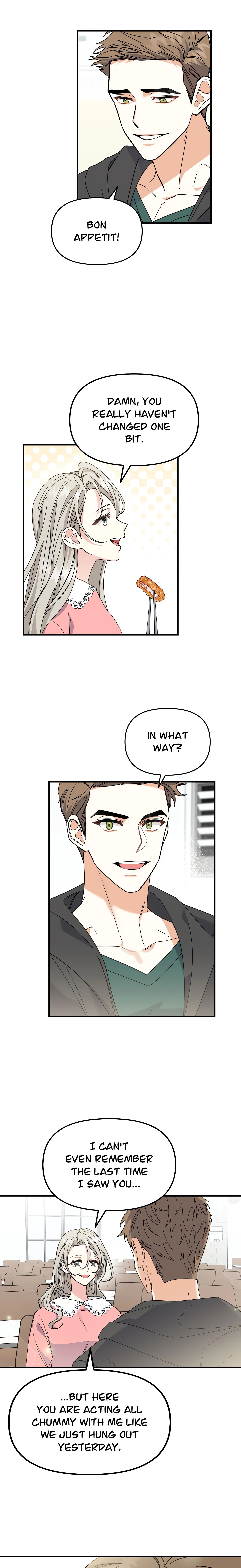 Chapter 5, page 14