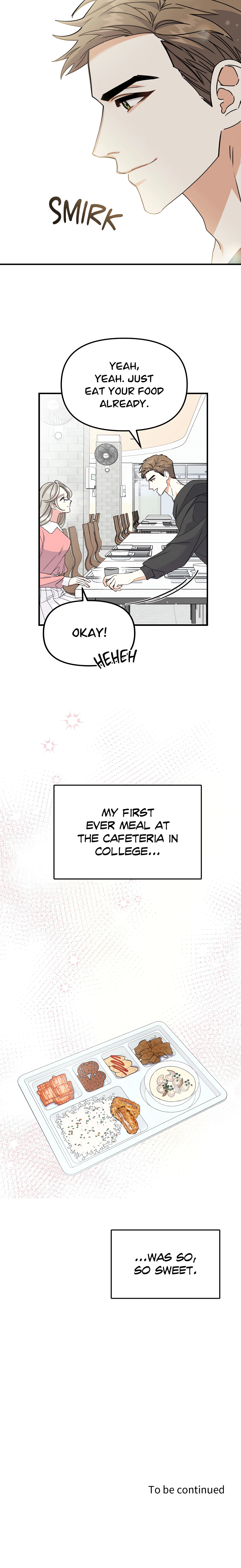 Chapter 5, page 15