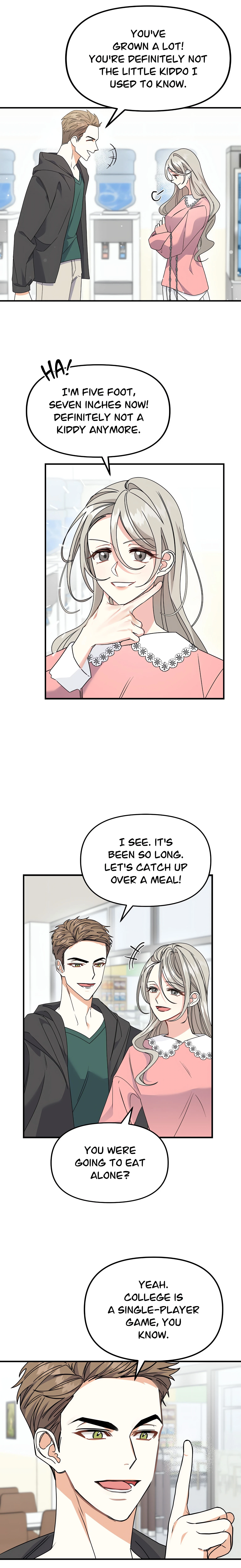 Chapter 5, page 5