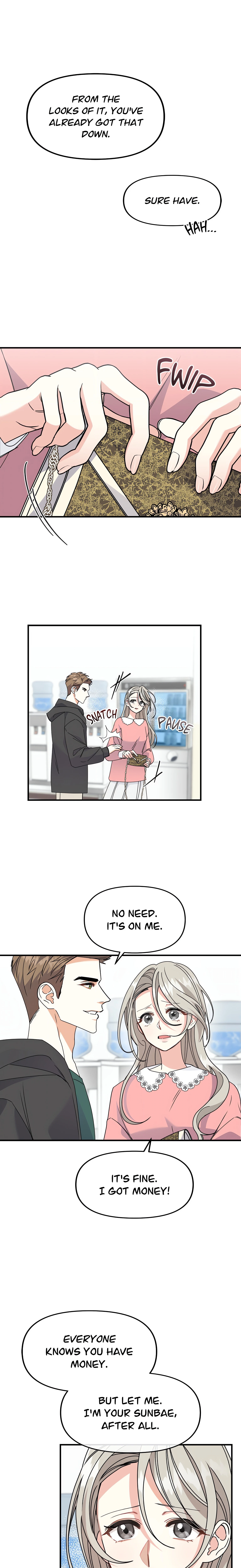 Chapter 5, page 6