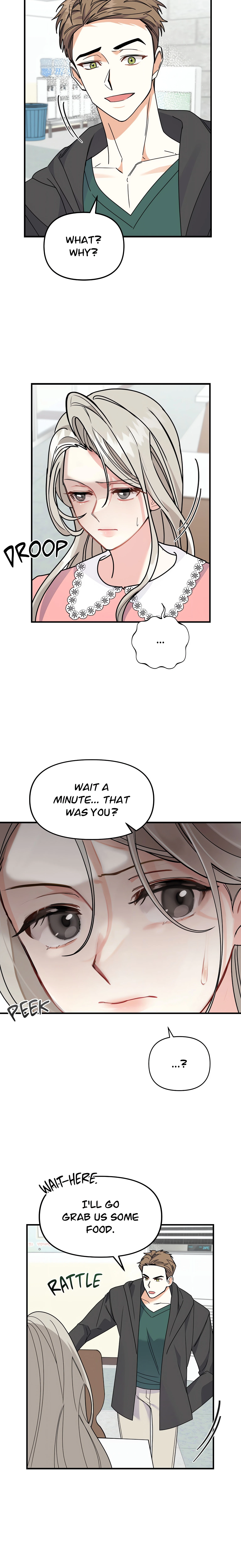 Chapter 5, page 9