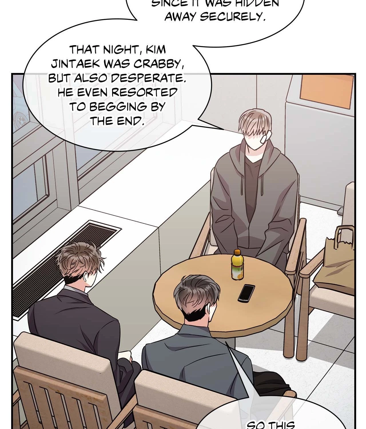 Chapter 77, page 101