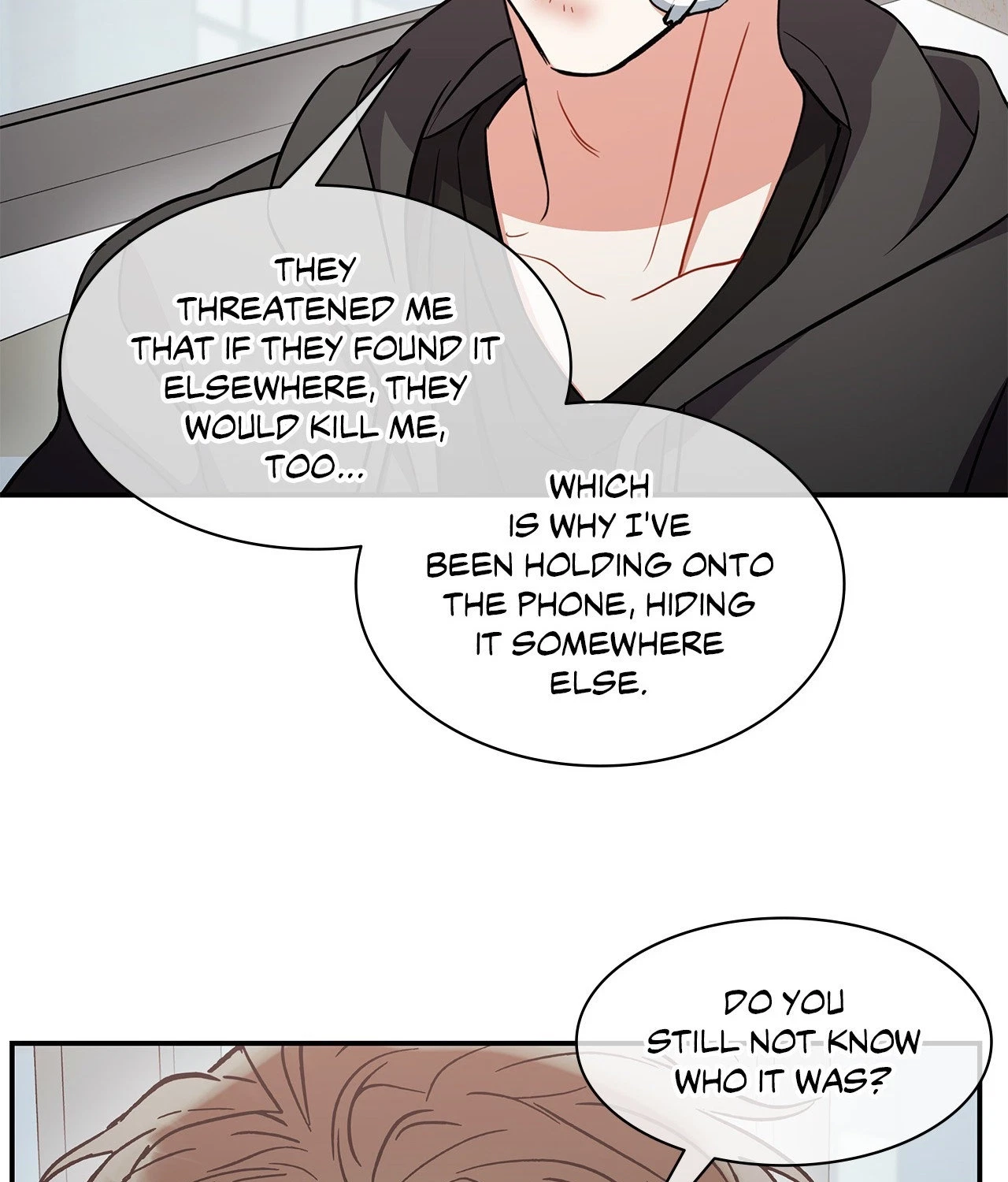 Chapter 77, page 105