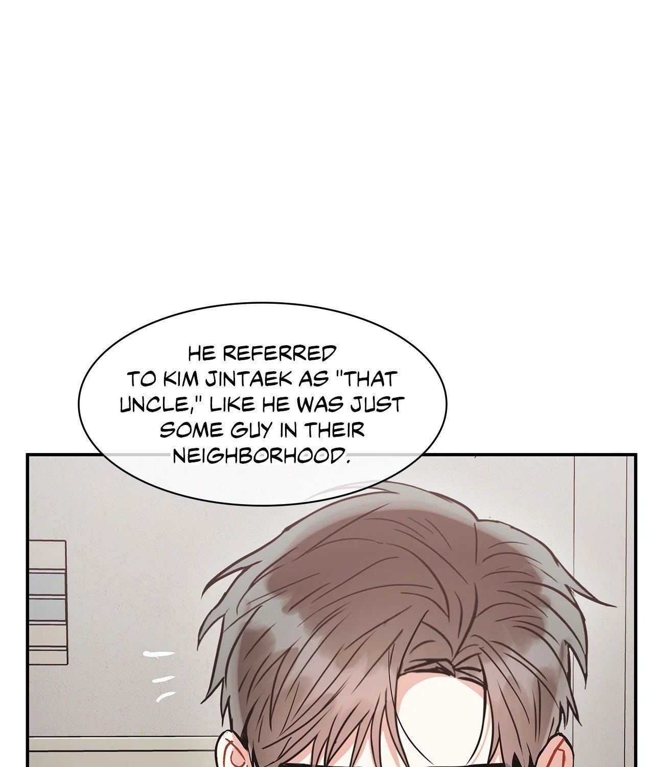 Chapter 77, page 107