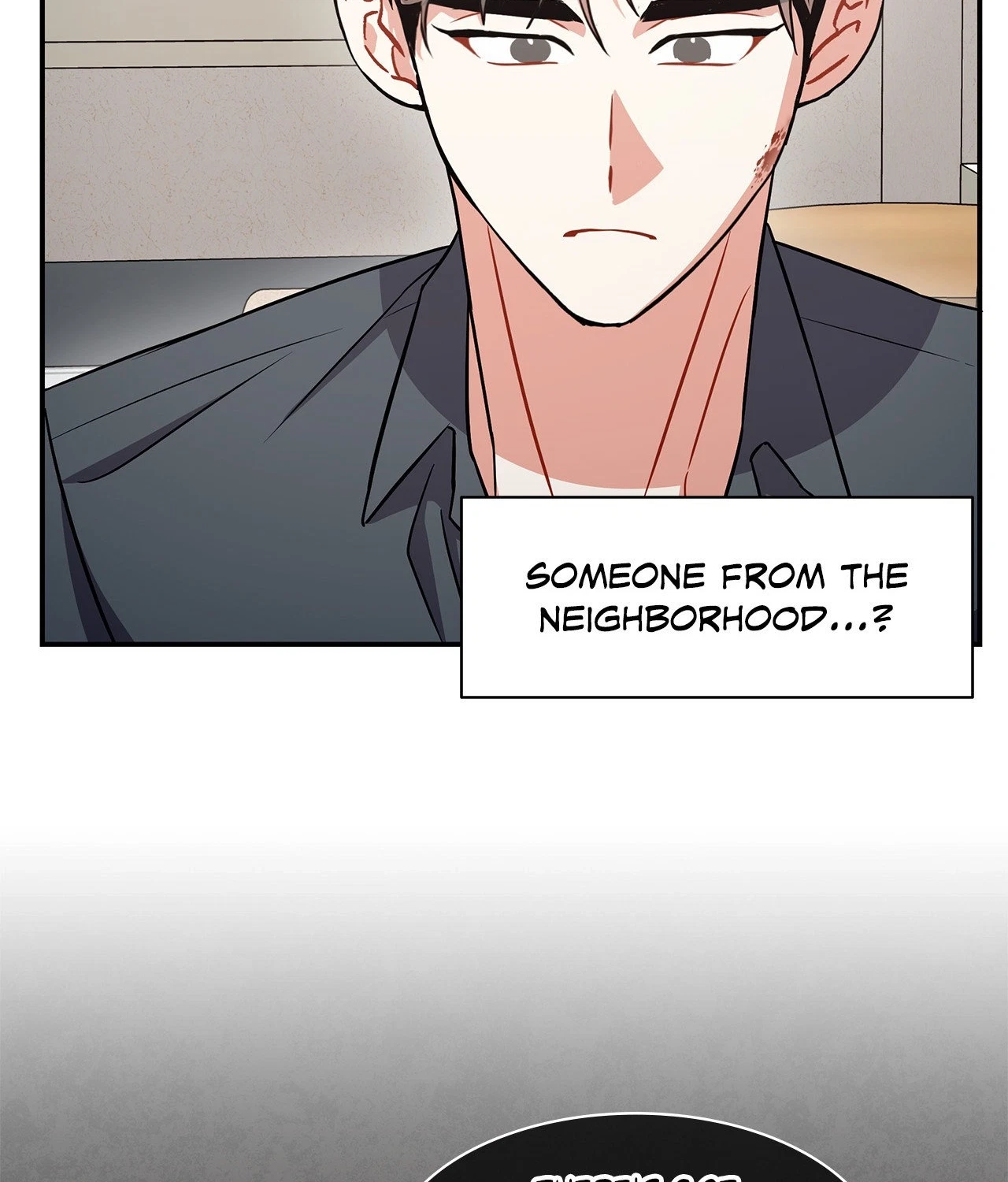 Chapter 77, page 108