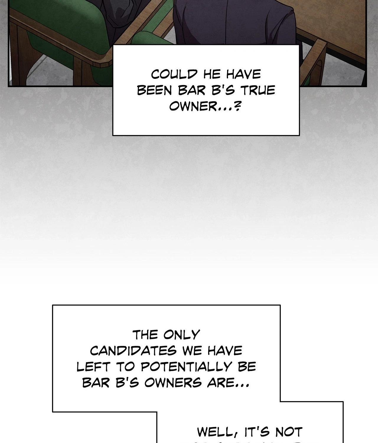 Chapter 77, page 110