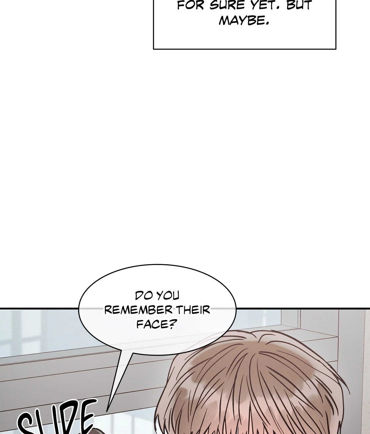 Chapter 77, page 111