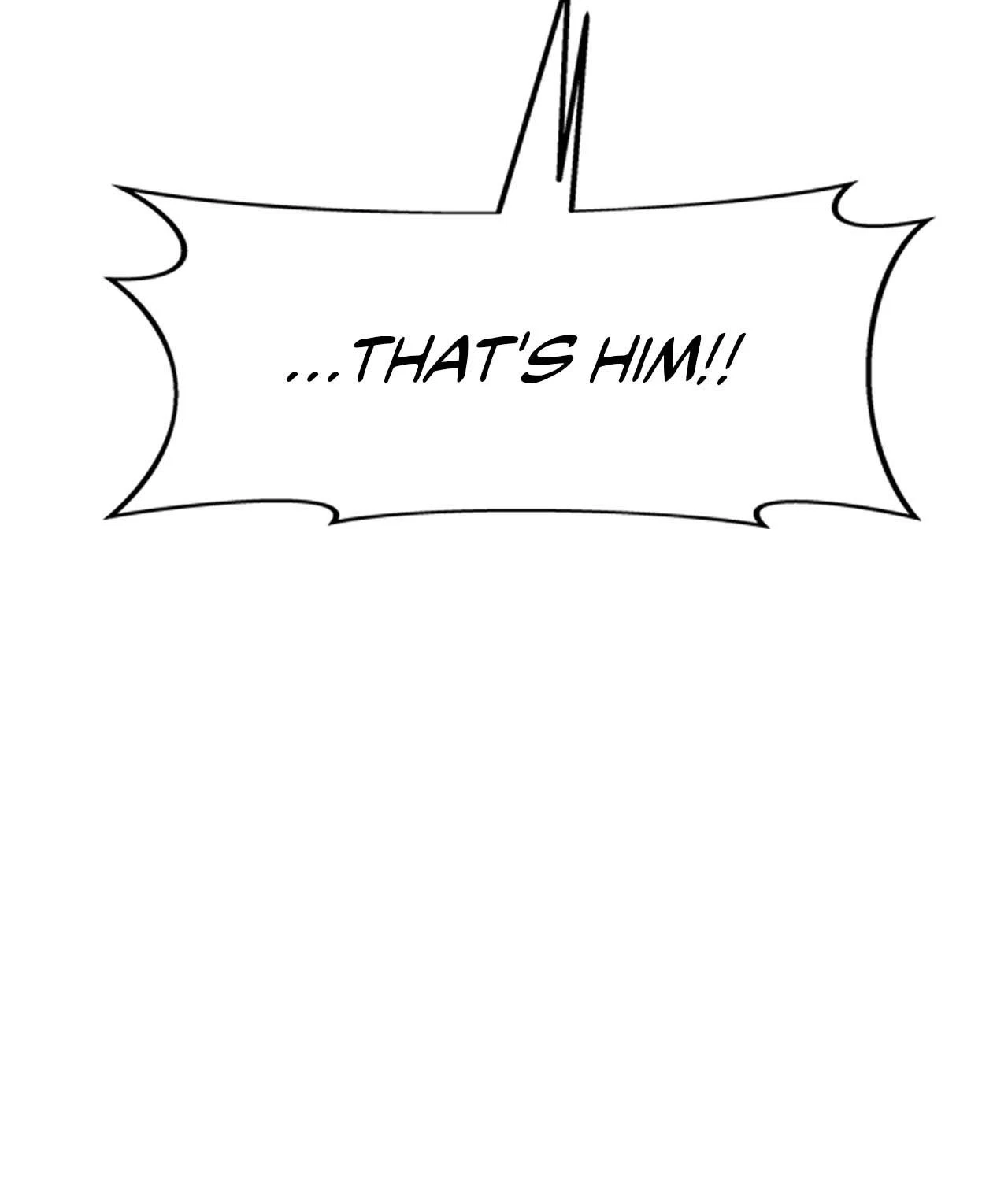 Chapter 77, page 113