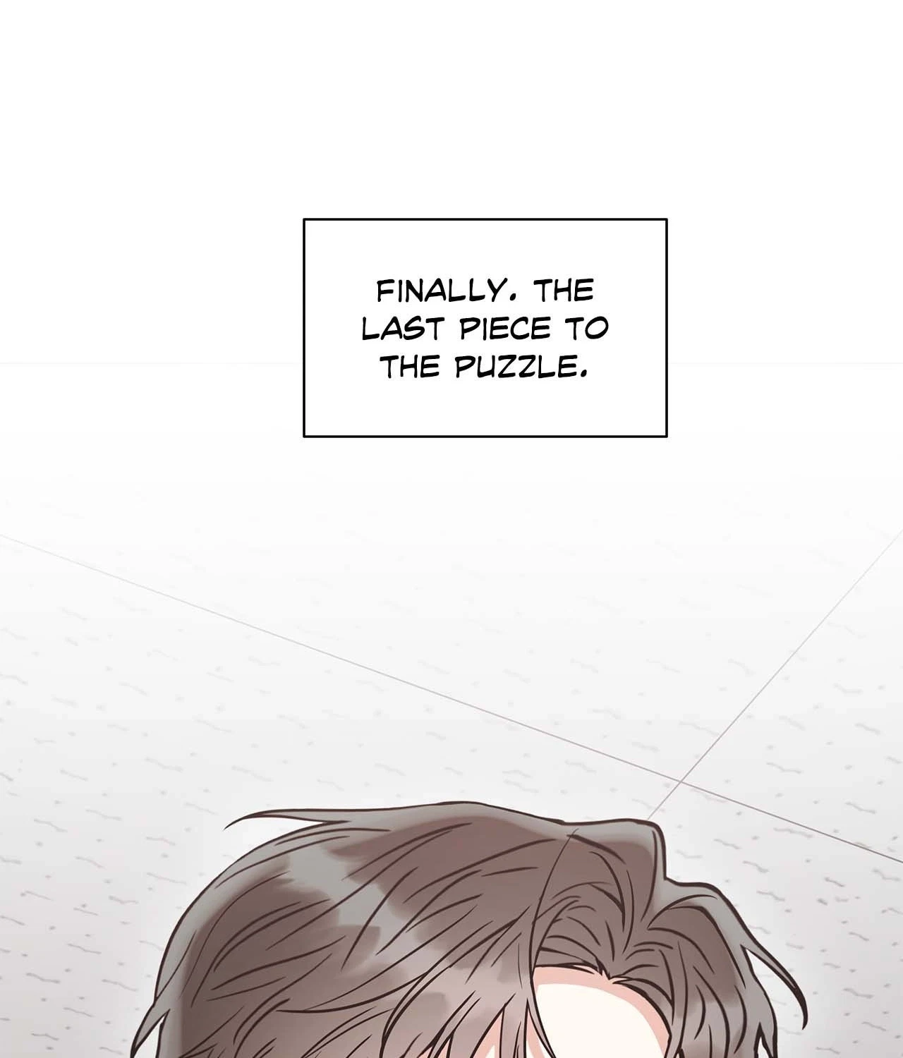 Chapter 77, page 114