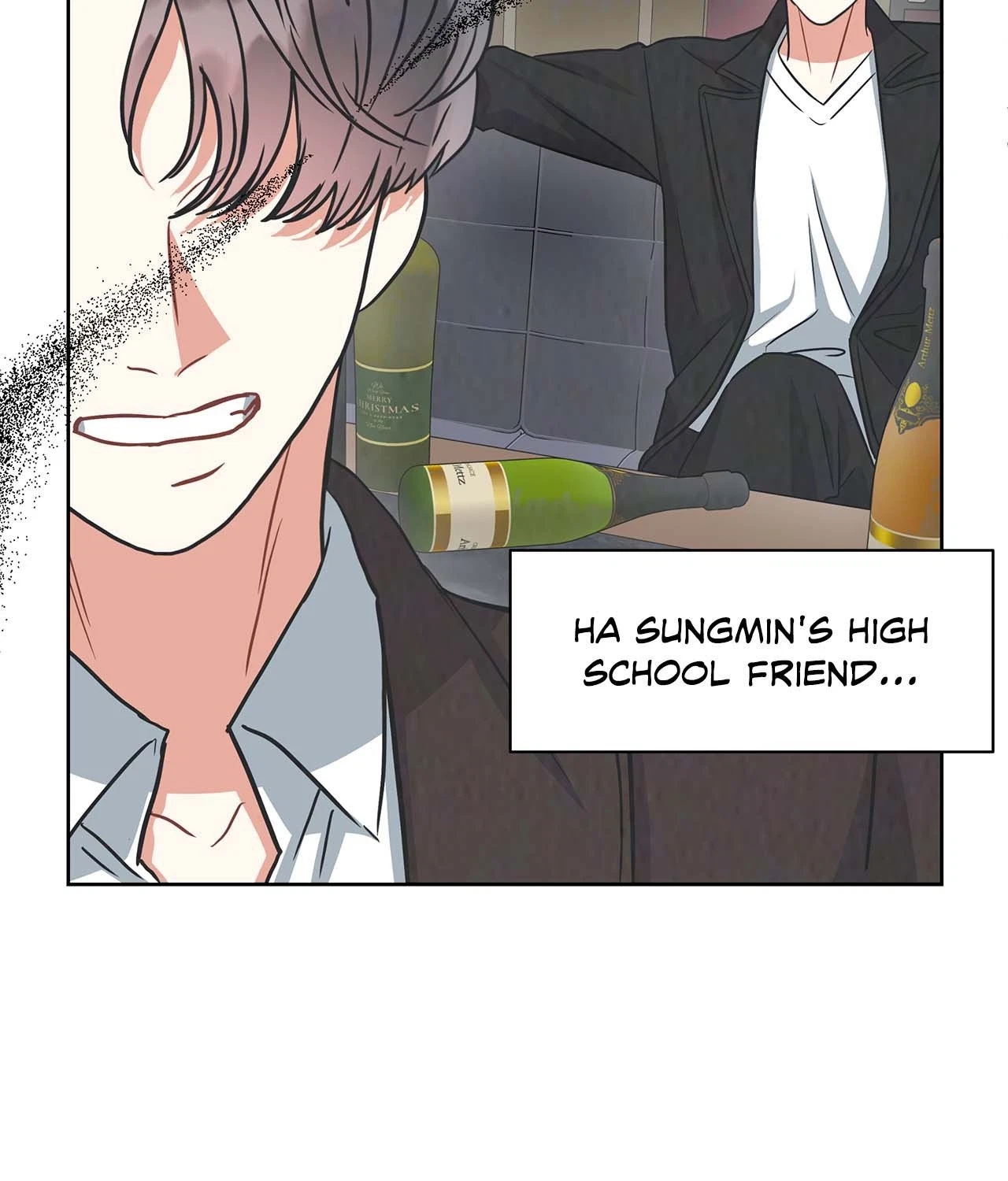 Chapter 77, page 117