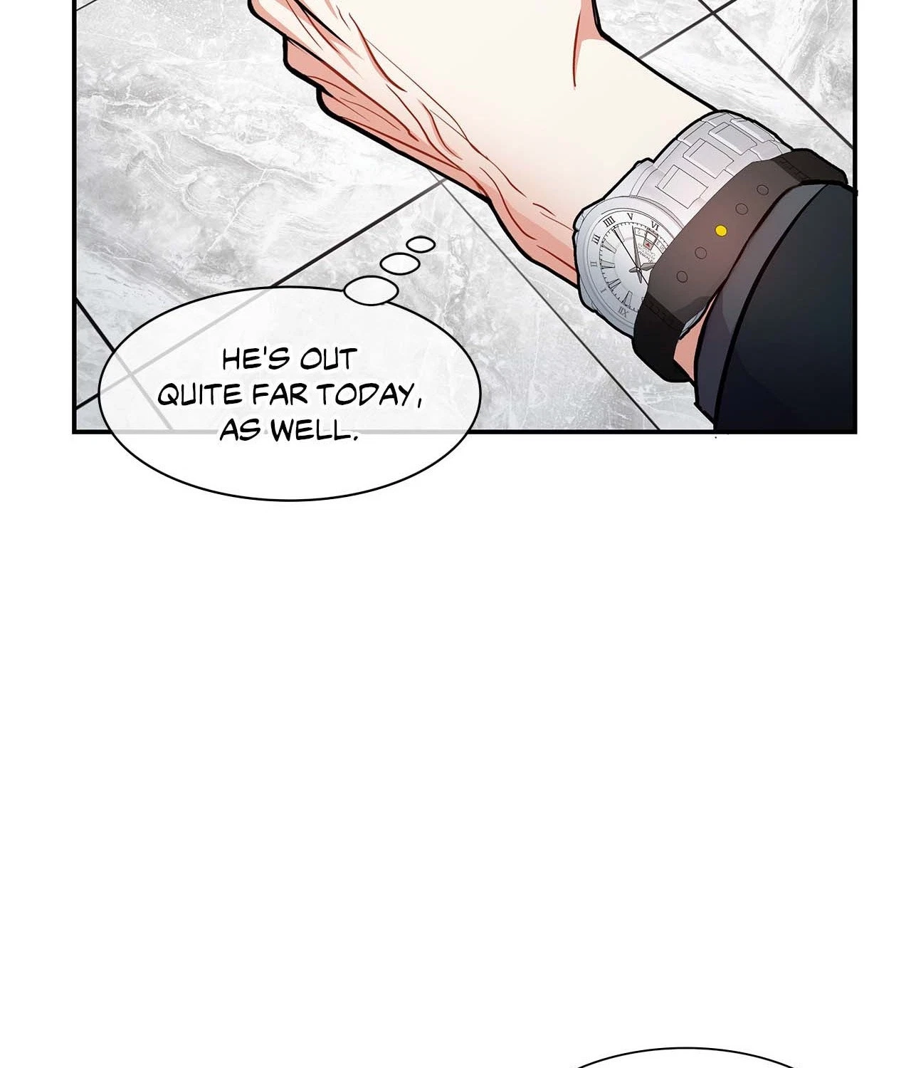 Chapter 77, page 12
