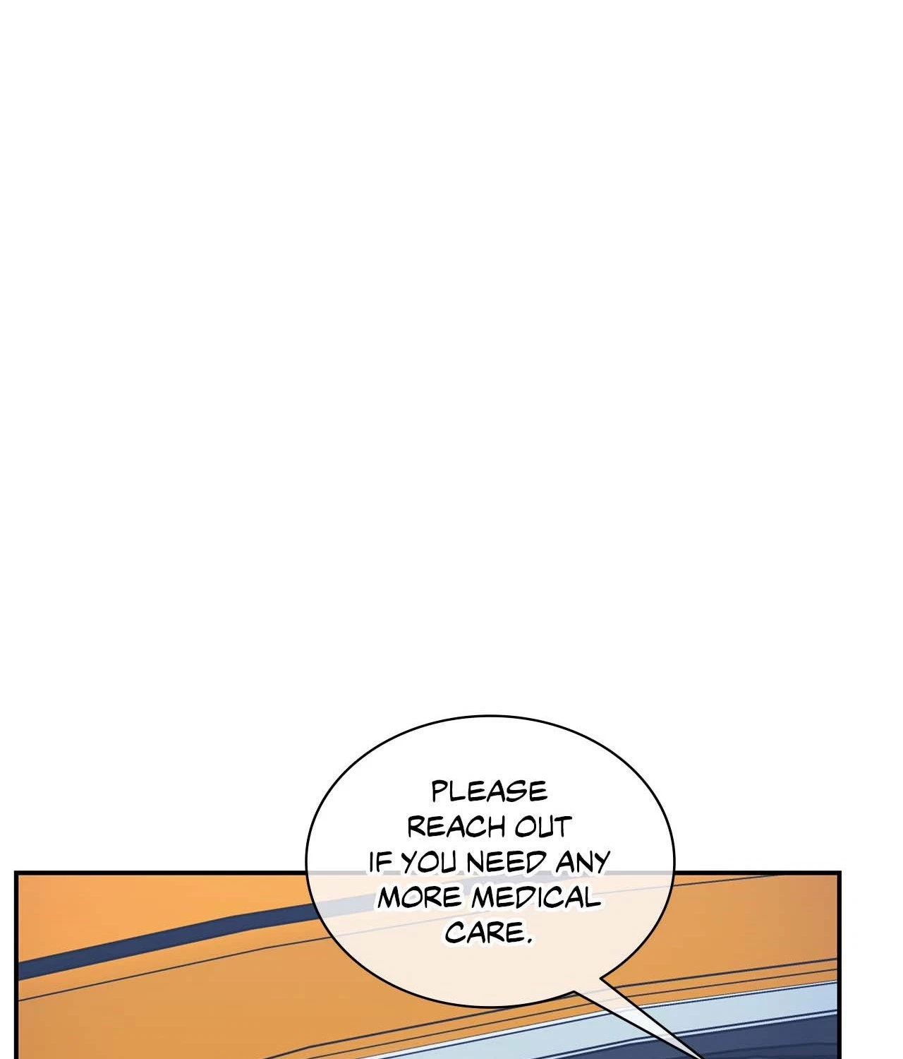 Chapter 77, page 123