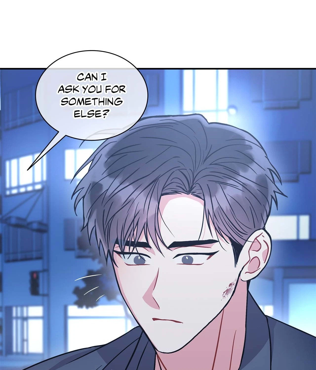 Chapter 77, page 125