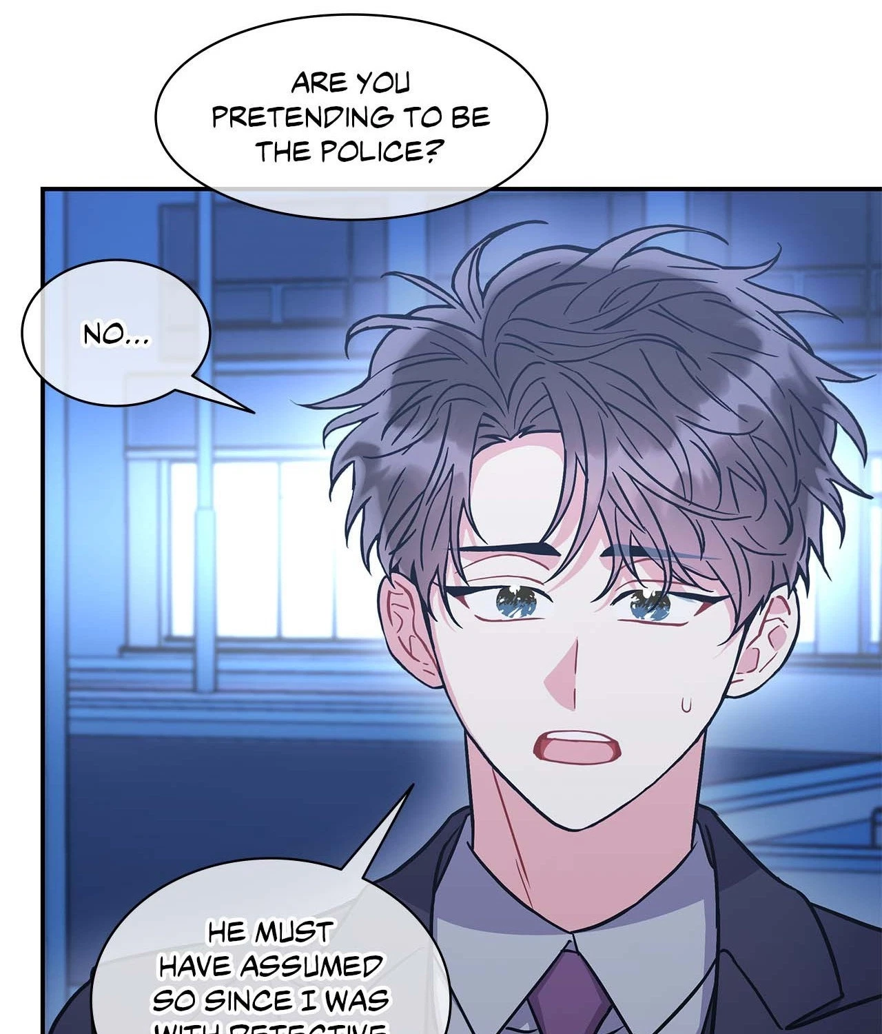 Chapter 77, page 129