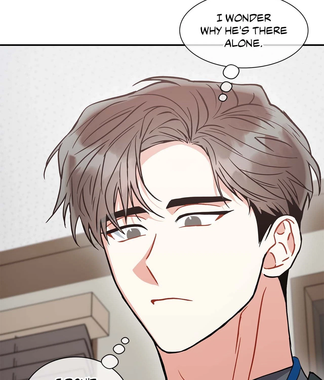 Chapter 77, page 13