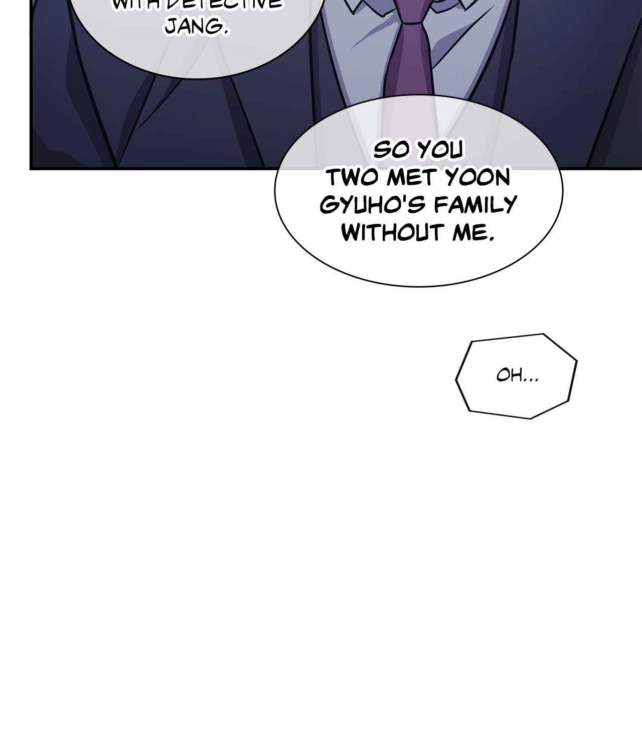 Chapter 77, page 130