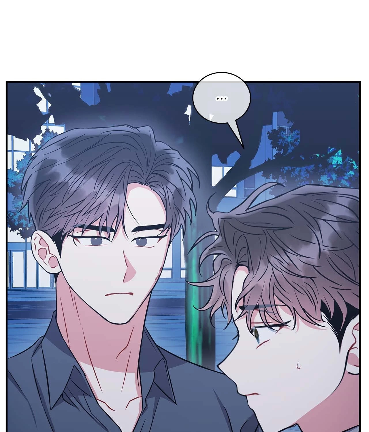 Chapter 77, page 131