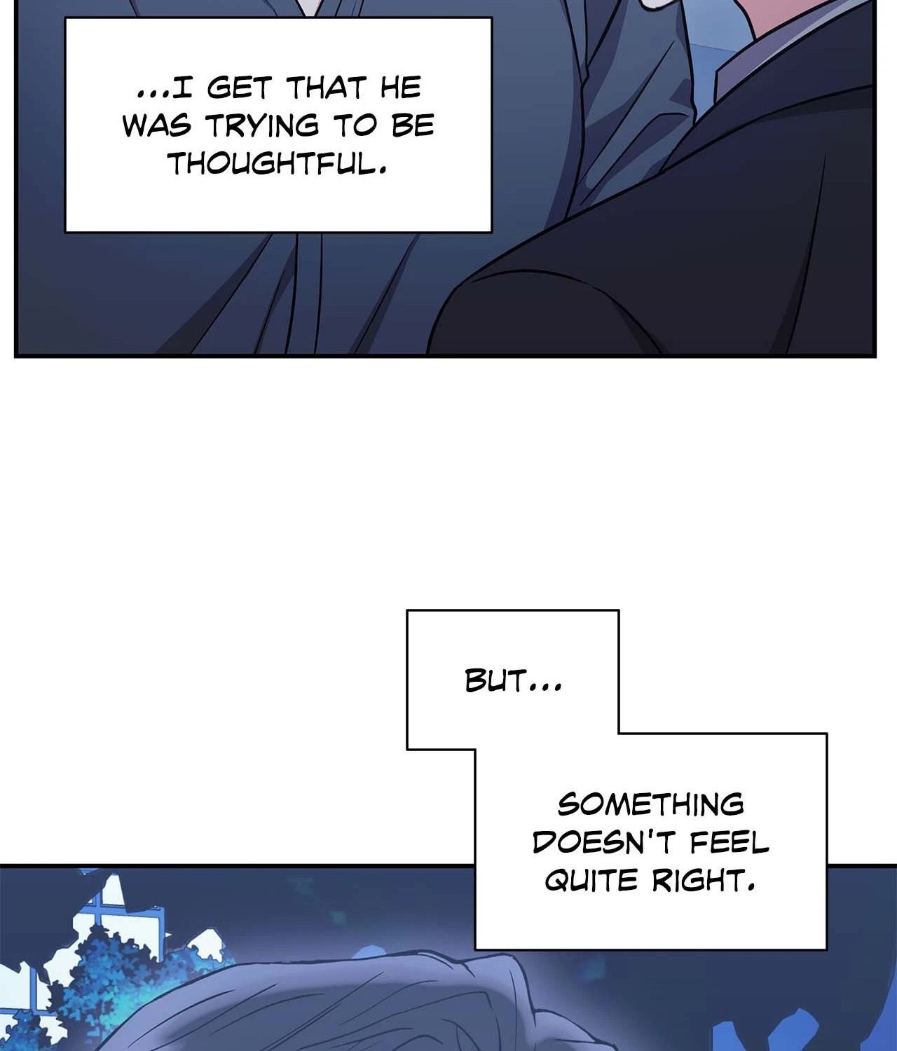 Chapter 77, page 132