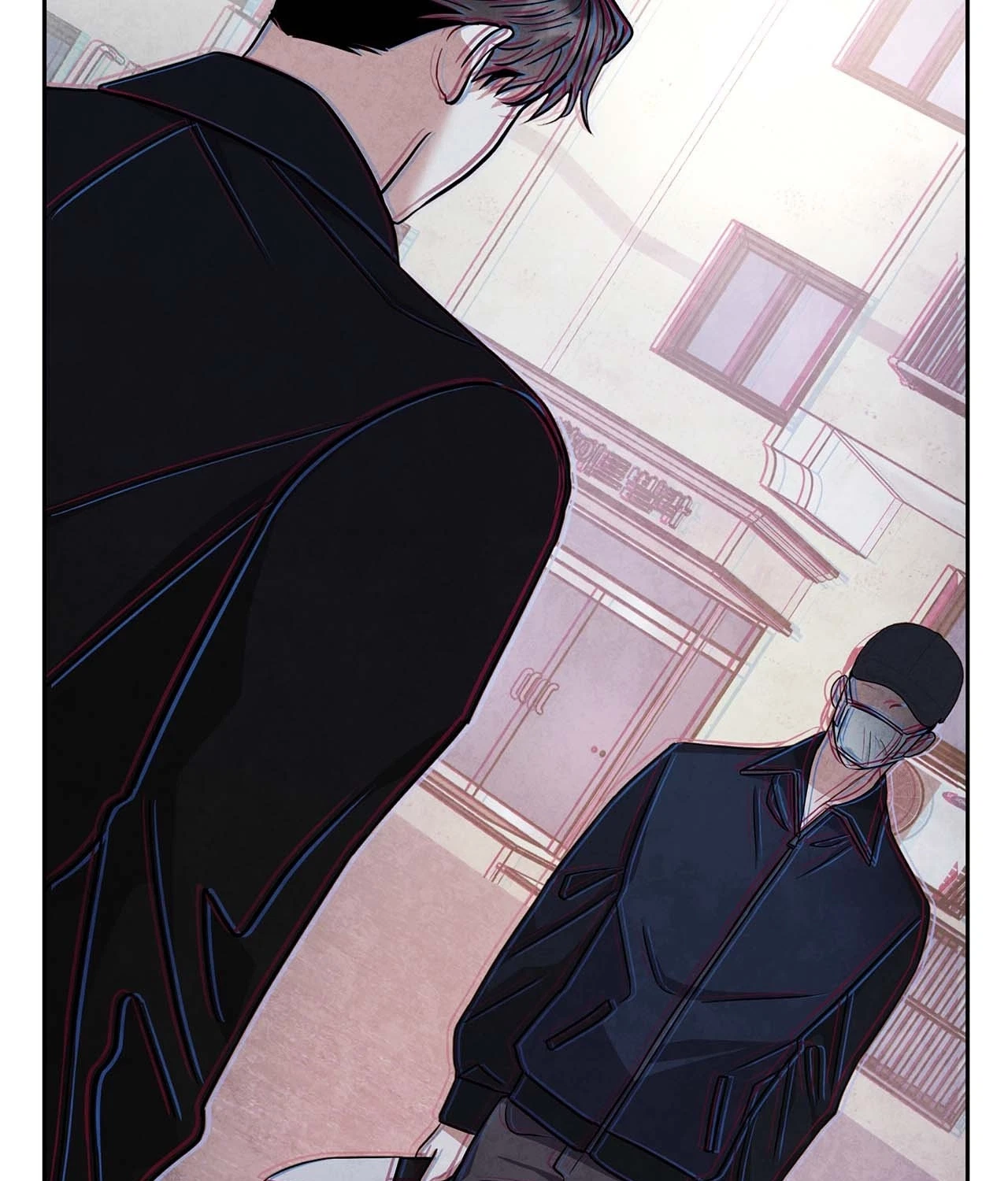 Chapter 77, page 135
