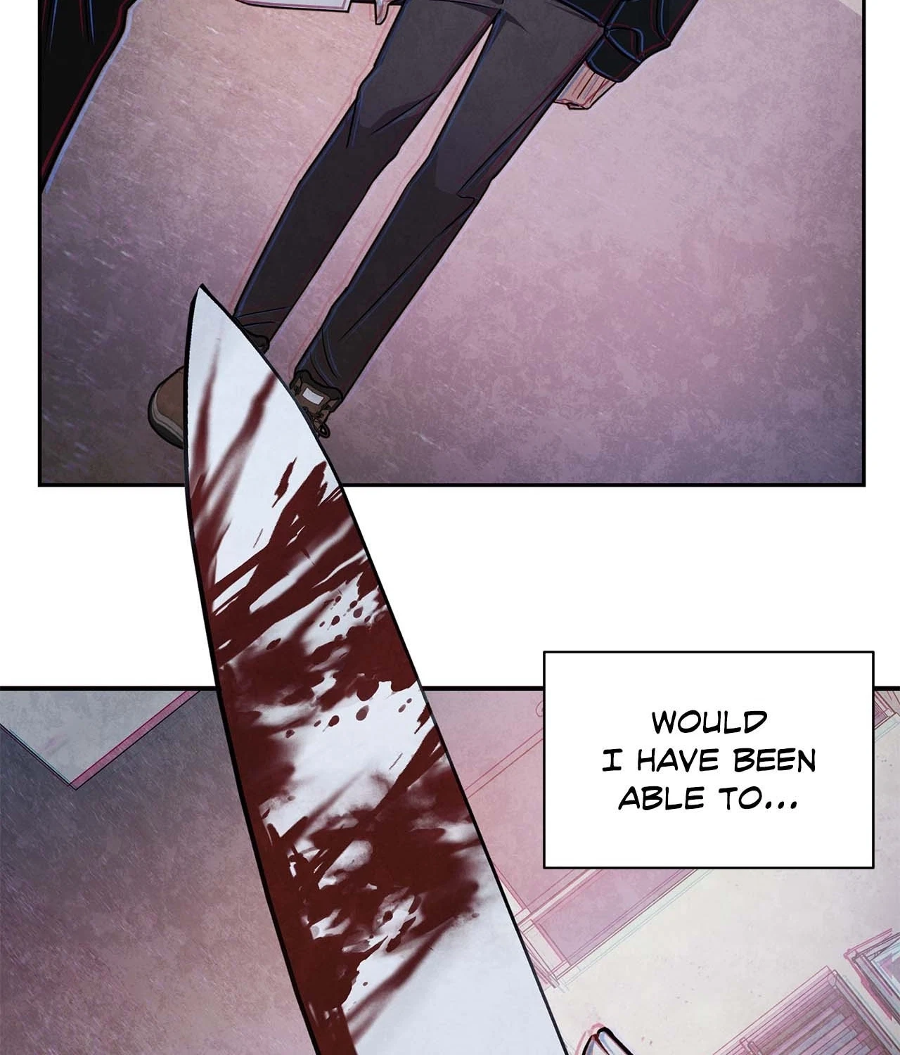 Chapter 77, page 136